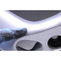 2005-2008 Porsche 911 997 Wheel 19 X 8 Lobster Claw Rim OEM