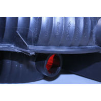 2005-2008 Porsche 911 997 Tail Light Left OEM