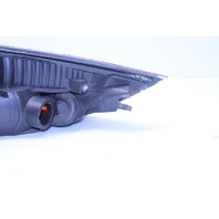 2005-2008 Porsche 911 997 Tail Light Left OEM