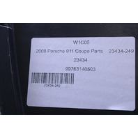 2005-2008 Porsche 911 997 Tail Light Left OEM