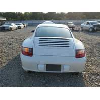 2005-2008 Porsche 911 3.8 997 Engine Motor 71K Miles - 99710099702 OEM