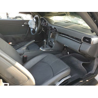 2005-2008 Porsche 911 3.8 997 Engine Motor 71K Miles - 99710099702 OEM