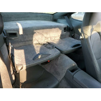 2005-2008 Porsche 911 3.8 997 Engine Motor 71K Miles - 99710099702 OEM