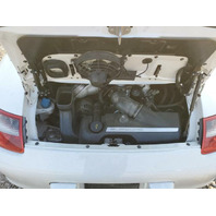2005-2008 Porsche 911 3.8 997 Engine Motor 71K Miles - 99710099702 OEM