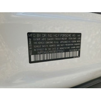 2005-2008 Porsche 911 3.8 997 Engine Motor 71K Miles - 99710099702 OEM