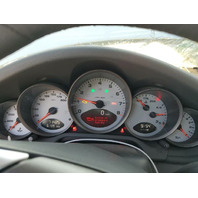 2005-2008 Porsche 911 3.8 997 Engine Motor 71K Miles - 99710099702 OEM