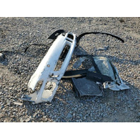 2005-2008 Porsche 911 3.8 997 Engine Motor 71K Miles - 99710099702 OEM