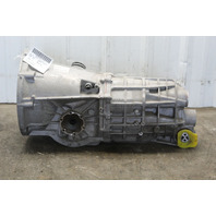 2005-2008 Porsche 911 997 6 Speed Manual Transmission 99730001001 OEM