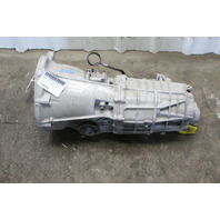 2005-2008 Porsche 911 997 6 Speed Manual Transmission 99730001001 OEM