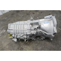 2005-2008 Porsche 911 997 6 Speed Manual Transmission 99730001001 OEM