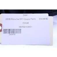 2005-2008 Porsche 911 997 Engine Decklid Cooling Fan OEM