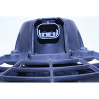 2005-2008 Porsche 911 997 Engine Decklid Cooling Fan OEM