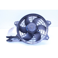 2005-2008 Porsche 911 997 Engine Decklid Cooling Fan OEM