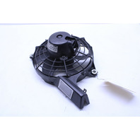 2005-2008 Porsche 911 997 Engine Decklid Cooling Fan OEM