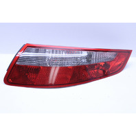 2005-2008 Porsche 911 997 Tail Light Right OEM