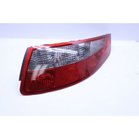 2005-2008 Porsche 911 997 Tail Light Right OEM