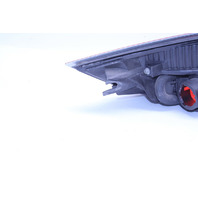 2005-2008 Porsche 911 997 Tail Light Right OEM