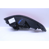 2005-2008 Porsche 911 997 Tail Light Right OEM