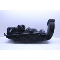 2005-2008 Porsche 911 997 3.8 Air Cleaner Filter Box OEM