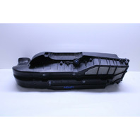 2005-2008 Porsche 911 997 3.8 Air Cleaner Filter Box OEM