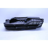 2005-2008 Porsche 911 997 3.8 Air Cleaner Filter Box OEM