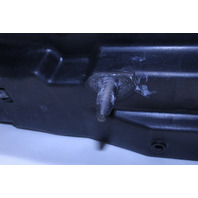 2005-2008 Porsche 911 997 3.8 Air Cleaner Filter Box OEM