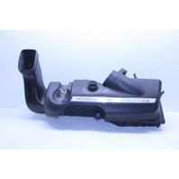 2005-2008 Porsche 911 997 3.8 Air Cleaner Filter Box OEM