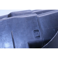 2005-2008 Porsche 911 997 3.8 Air Cleaner Filter Box OEM
