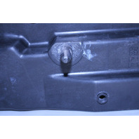 2005-2008 Porsche 911 997 3.8 Air Cleaner Filter Box OEM