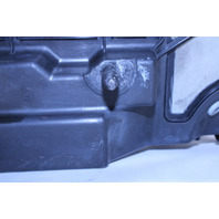 2005-2008 Porsche 911 997 3.8 Air Cleaner Filter Box OEM