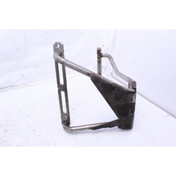 2002-2008 Porsche 911 996 997 Exhaust Muffler Support Bracket Left OEM