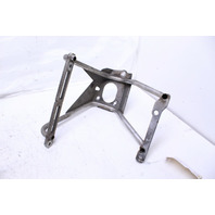 2002-2008 Porsche 911 996 997 Exhaust Muffler Support Bracket Left OEM