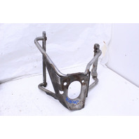 2002-2008 Porsche 911 996 997 Exhaust Muffler Support Bracket Left OEM