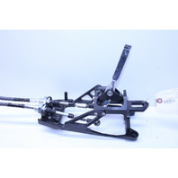 2005-2008 Porsche 911 997 NUMERIC Short Shifter With Cables OEM