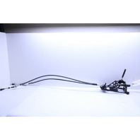 2005-2008 Porsche 911 997 NUMERIC Short Shifter With Cables OEM