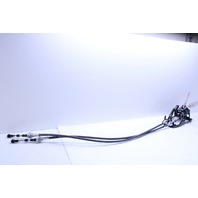 2005-2008 Porsche 911 997 NUMERIC Short Shifter With Cables OEM