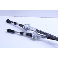 2005-2008 Porsche 911 997 NUMERIC Short Shifter With Cables OEM