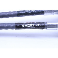 2005-2008 Porsche 911 997 NUMERIC Short Shifter With Cables OEM