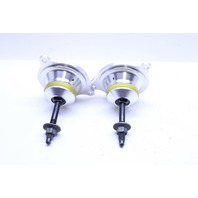 Porsche 911 996 997 Tunable Semi Solid Engine Mount (Pair) Aftermarket OEM