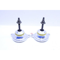 Porsche 911 996 997 Tunable Semi Solid Engine Mount (Pair) Aftermarket OEM