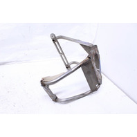 2002-2008 Porsche 911 996 997 Muffler Support Bracket Right OEM