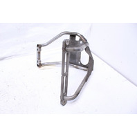 2002-2008 Porsche 911 996 997 Muffler Support Bracket Right OEM