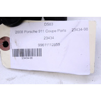 2002-2008 Porsche 911 996 997 Muffler Support Bracket Right OEM