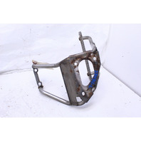 2002-2008 Porsche 911 996 997 Muffler Support Bracket Right OEM