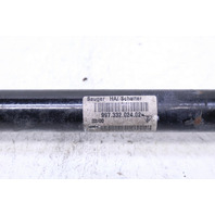 2005-2008 Porsche 911 Rear Axle Shaft CV Joint 6 Speed OEM 99733202402