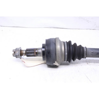 2005-2008 Porsche 911 Rear Axle Shaft CV Joint 6 Speed OEM 99733202402