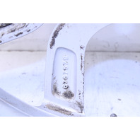 2011-2017 BMW X3 X4 Wheel 18 X 8 Style 308 Rim OEM