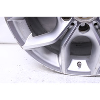 2011-2017 BMW X3 X4 Wheel 18 X 8 Style 308 Rim OEM