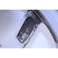 2011-2017 BMW X3 X4 Wheel 18 X 8 Style 308 Rim OEM