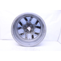 2011-2017 BMW X3 X4 Wheel 18 X 8 Style 308 Rim OEM